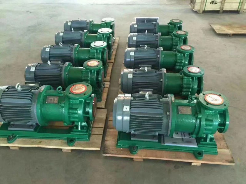 黄瓜视频污版APP