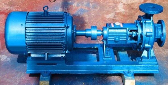 黄瓜视频污版APP