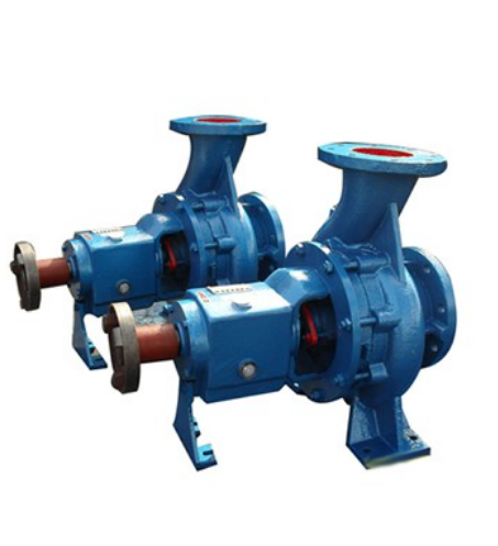 黄瓜视频污版APP