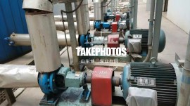 黄瓜视频黄色片使用現場