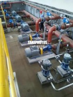 黄瓜视频黄色片使用現場