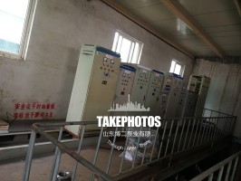 黄瓜视频黄色片使用現場