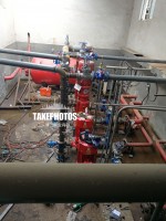 黄瓜视频黄色片使用現場