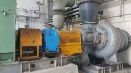 黄瓜视频黄色片使用現場